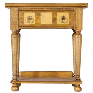 Flagstone - Hall Table