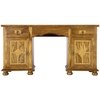 Flagstone - Large Dressing Table