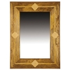 Flagstone - Large Wall Mirror