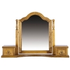 Flagstone - Mirror for Large Dressing Table