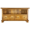 Flagstone - Plasma TV Stand