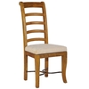 Flagstone - Side Chair
