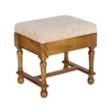 Flagstone - Stool