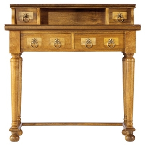 Flagstone - Writing Desk