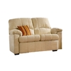 G Plan Chloe - 2 Seater Recliner Sofa (Double)