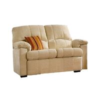 G Plan Chloe - 2 Seater Recliner Sofa (RHF)