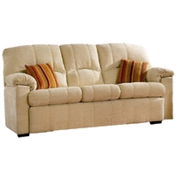 G Plan Chloe - 3 Seater Power Recliner Sofa (Double)