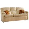 G Plan Chloe - 3 Seater Recliner Sofa (Double)