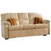 G Plan Chloe - 3 Seater Recliner Sofa (RHF)