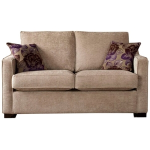 Geneva - 2 Seater Sofa
