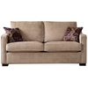 Geneva - 3 Seater Sofa