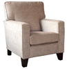 Geneva - Gallery Accent Chair