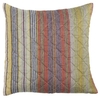 Georgetown Cushion