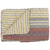 Georgetown Quilt