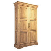 Gert Butlers Cupboard