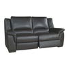 Giovanna - 2 Seater Sofa