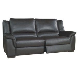 Giovanna - 3 Seater Sofa