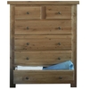 Giselle - 4+2 Drawer Chest