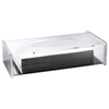 Glam - Long Tissue Box
