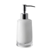 Glam - Soap Dispenser