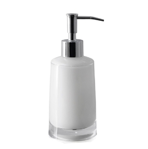 Glam - Soap Dispenser