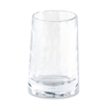 Glam - Tumbler
