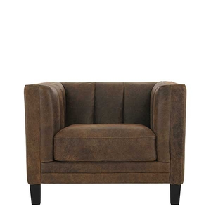 Goleta Chair