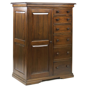 Grosvenor - Century chest