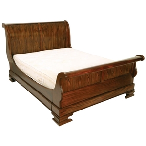 Grosvenor - Luxury Bedframe