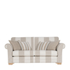 Harborough - 2 Seater Sofa Standard Back
