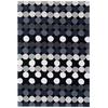 Harlequin - Rug (HA10-003 Dotty Grey)