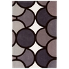 Harlequin - Rug (HA10-005 Bubble Grey)