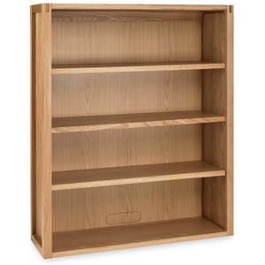 Harperley - Wide Top Unit