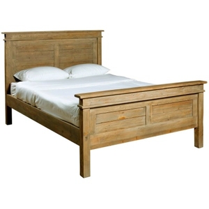 Hartford - Bedframe