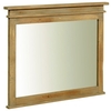 Hartford - Rectangular Mirror