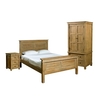Hartford - Value Bedroom Collection
