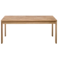 Hayden - Dining Table