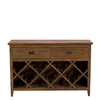 Hemington Wine Cabinet