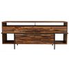 Hendricks - Carson Dresser