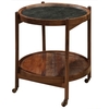 Hendricks - Gus Cart