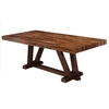 Hendricks - Max Dining Table