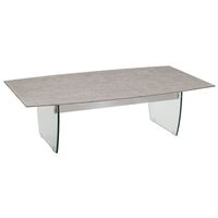 Hermes - Coffee Table