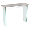 Hermes - Console Table