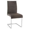 Hermes - Dining Chair