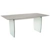 Hermes - Dining Table