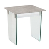 Hermes - Lamp Table