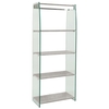 Hermes - Tall Shelf