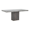 Hermia Dining Table