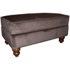 Hollington - Storage Stool