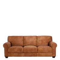 Houston Sofabed
